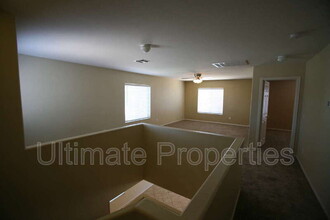 22866 W Morning Glory St in Buckeye, AZ - Building Photo - Building Photo