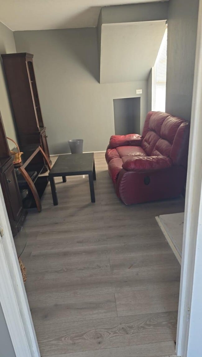 4134 Woodside Ave in Ft. Myers, FL - Building Photo - Building Photo