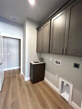 44 Forsythe Ln in Palm Coast, FL - Building Photo - Building Photo