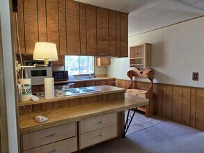 14665 Bluegrass Loop in Sisters, OR - Building Photo - Building Photo