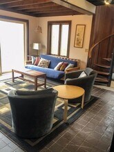 53 Towhee Rd in Wareham, MA - Foto de edificio - Building Photo