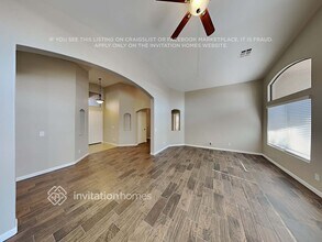 34382 N Richardson Dr in Queen Creek, AZ - Building Photo - Building Photo