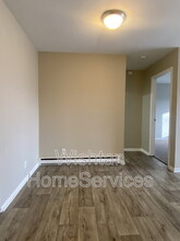 201 Charleston Blvd in Macomb, IL - Building Photo - Building Photo