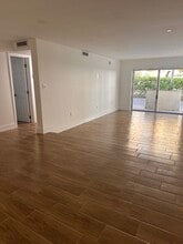 8950 SW 69th Ct, Unit Palms at Pinecrest in Pinecrest, FL - Foto de edificio - Building Photo