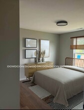 Lauren's Place in Marble Hill, MO - Building Photo - Building Photo