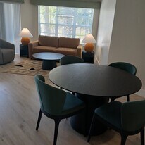 8601 Worldquest Blvd, Unit 203 in Orlando, FL - Building Photo