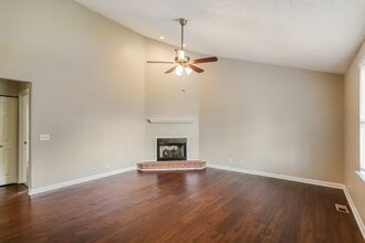 178 Bradford Cir in Hendersonville, TN - Building Photo - Building Photo