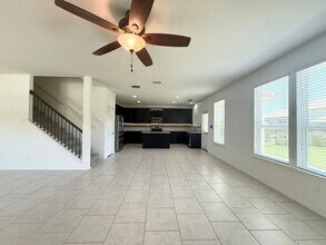 1454 Kedros in San Antonio, TX - Building Photo - Building Photo