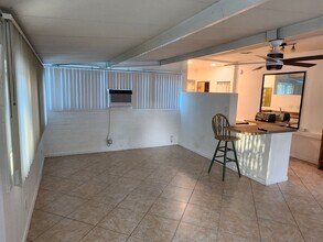 465 S Fig Tree Ln in Plantation, FL - Building Photo - Building Photo