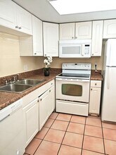 6306 Newtown Cir in Tampa, FL - Building Photo - Building Photo