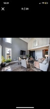 126 Pine Point Ln in Port Perry, ON - Building Photo - Building Photo