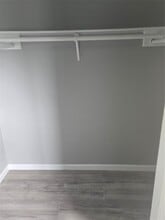 12206 Preakness Way in Houston, TX - Building Photo - Building Photo