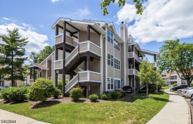 property at 702 Pinehurst Ct