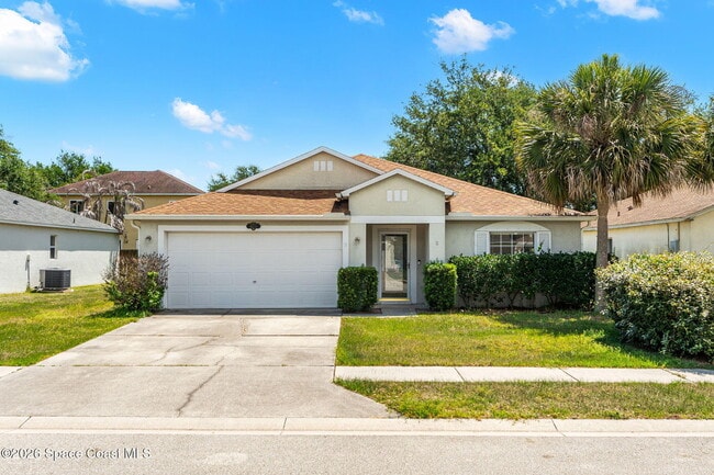 4211 Swanna Dr