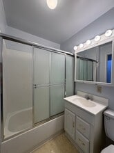 410.5 N Pearl St in Ellensburg, WA - Building Photo - Building Photo