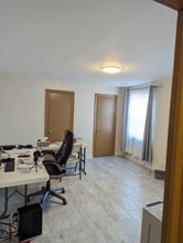 3322 W Catalpa Ave in Chicago, IL - Building Photo - Building Photo