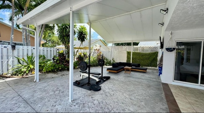 12793 SW 250th Terrace in Homestead, FL - Building Photo - Building Photo