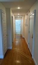 54 Ashford St, Unit 1 in Boston, MA - Foto de edificio - Building Photo