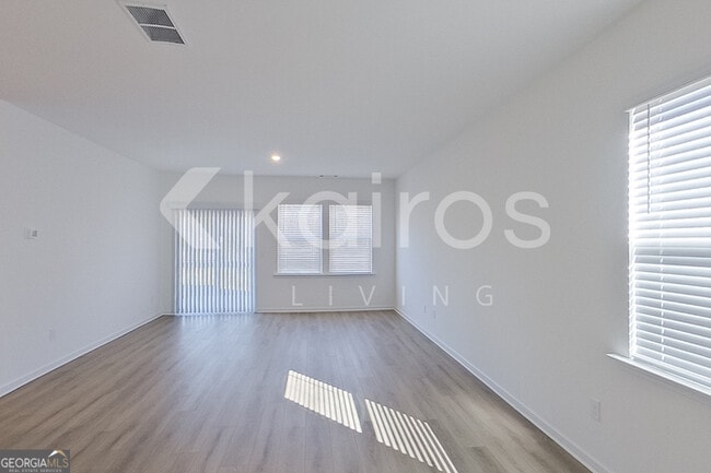 216 Birch Ave in Warner Robins, GA - Building Photo - Building Photo