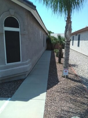 110 N Ricardo in Mesa, AZ - Building Photo - Building Photo