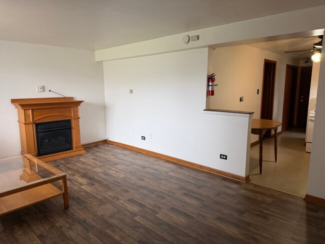 7226 W 63rd Pl in Summit, IL - Building Photo - Building Photo