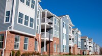 Building Photo - The Willows at Little Egg Harbor Apartments in Little Egg Harbor Township, New Jersey