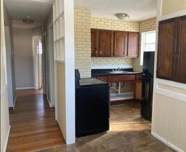 5619 Sanborn Dr in St. Louis, MO - Foto de edificio - Building Photo