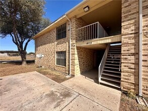 4112 N 25th St in McAllen, TX - Building Photo - Building Photo