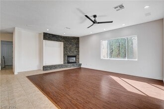 5148 Villa Vecchio Ct in Las Vegas, NV - Building Photo - Building Photo