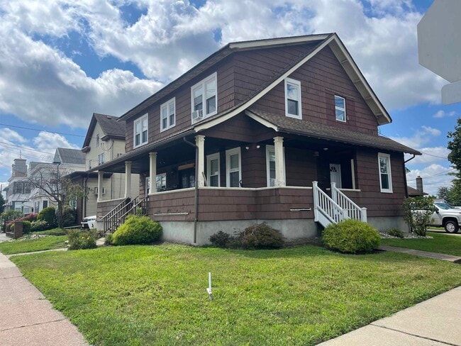 125 Marsellus Pl in Garfield, NJ - Building Photo - Building Photo