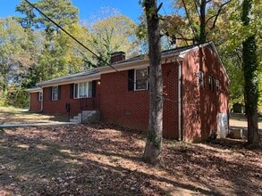 105 Glenwood Dr in Lexington, NC - Building Photo - Building Photo