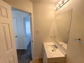 1007 Doubletree Glen Dr in Houston, TX - Building Photo - Building Photo