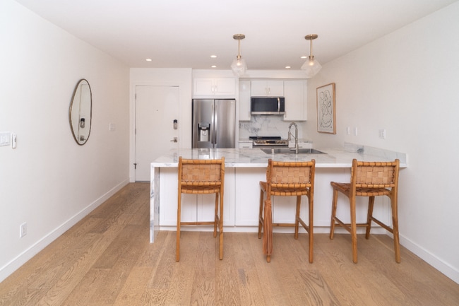 property at 750 Kings Rd