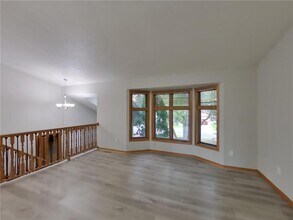 5752 W 134th St in Savage, MN - Building Photo - Building Photo