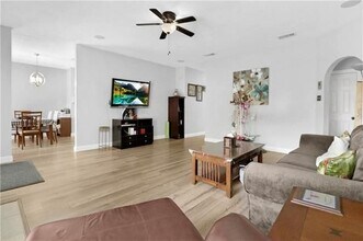 824 Destin St in Mandeville, LA - Building Photo - Building Photo