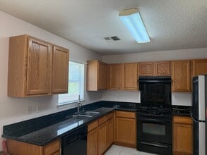 40698 Chinchas Creek Rd in Slidell, LA - Building Photo - Building Photo