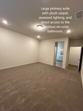 1648 Eagle River Ave in Manteca, CA - Building Photo - Building Photo