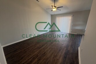 203 Cypress Cove Ct in Greenville, SC - Building Photo - Building Photo