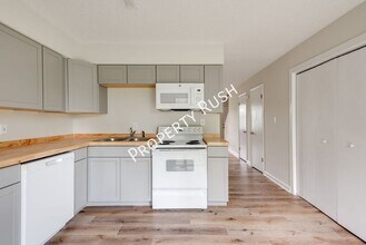 46 Bell Rd-Unit -1 in La Fayette, GA - Building Photo - Building Photo