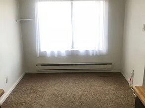 3952 Clear Acre Ln in Reno, NV - Building Photo - Building Photo