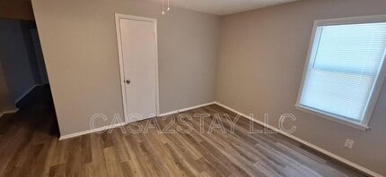 720 Hardy Ave in Louisville, KY - Building Photo - Building Photo