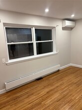 180 Kearney Ave in Bronx, NY - Building Photo - Building Photo