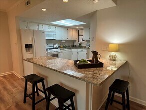 2249 Runnymead Ridge SE in Marietta, GA - Building Photo - Building Photo