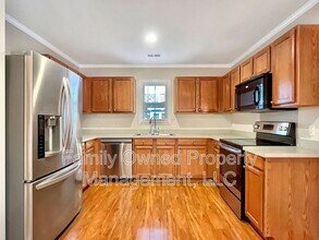 151 Mcgrady Dr in Ladson, SC - Building Photo - Building Photo