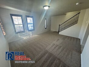 3419 S River Rd in Saint George, UT - Building Photo - Building Photo