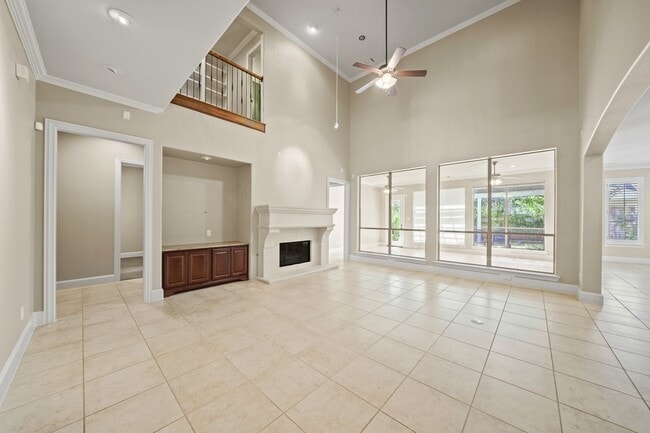 25503 Madison Falls Ln