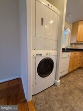 1612 Mt Eagle Pl in Alexandria, VA - Building Photo - Building Photo