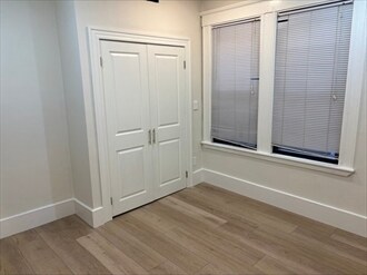 1672 Beacon St, Unit 2 in Brookline, MA - Building Photo