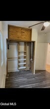 65 Lark St, Unit 1 in Albany, NY - Foto de edificio - Building Photo