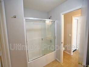 22541 W Lasso Ln in Buckeye, AZ - Building Photo - Building Photo